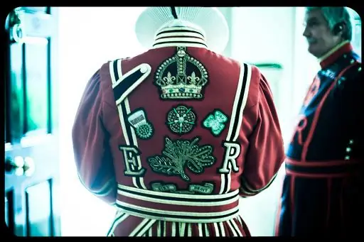 Что пошло не так в Англии