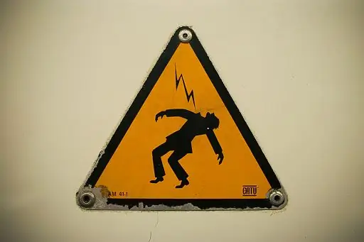 Является ли Бог оскорбительным отчимом?