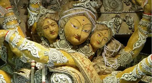 Все ли религии ведут к одному и тому же концу?