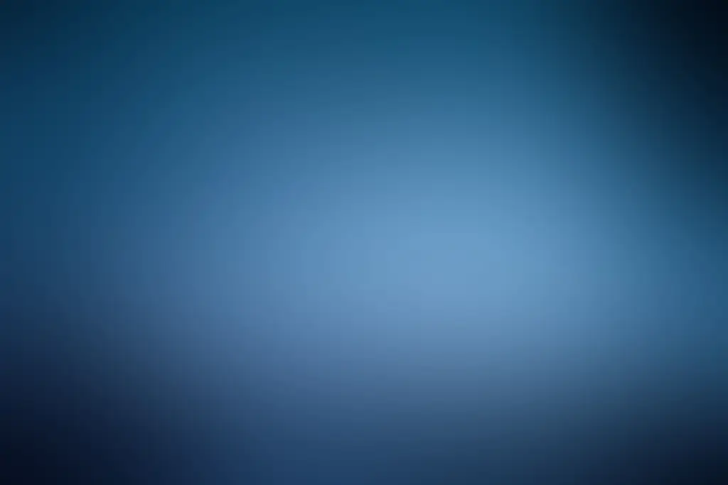 Свидетельствует ли природа о реальности Бога?