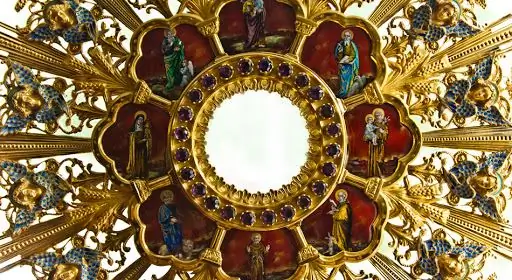 Как я могу более непосредственно испытать любовь Бога?