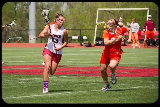 Революция католических колледжей США