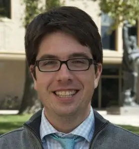 Тим-OMalley-e1422905763585