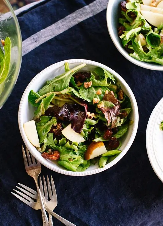 кулинарная книга для гурманов