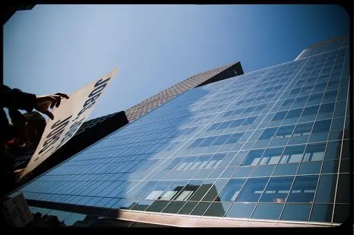 Рабочие места в США растут медленнее, чем ожидалось, в декабре из-за сокращения рабочей силы