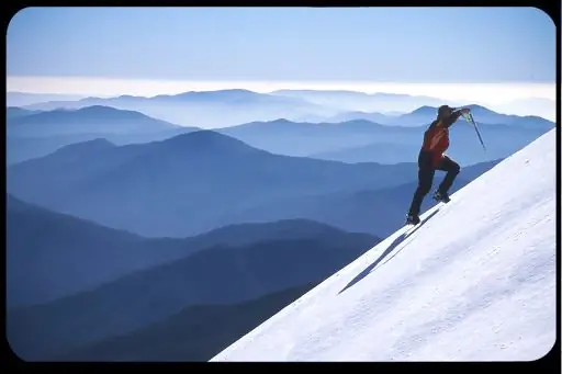 Эй, миллениалы, мы можем поговорить?