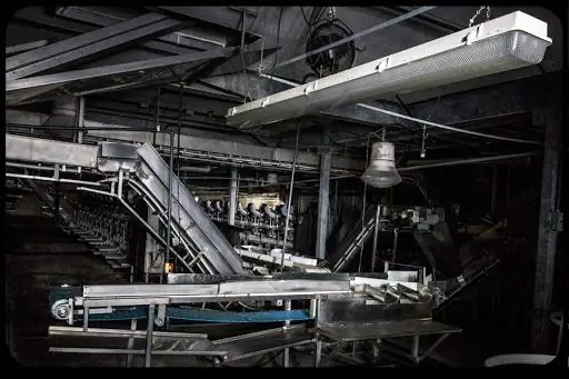 Сокращение рабочей силы прогнозируется как долгосрочный результат Obamacare