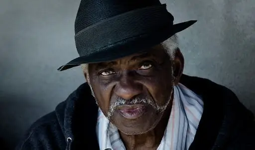 Папа Франциск отвергает ' Культуру одноразового использования'