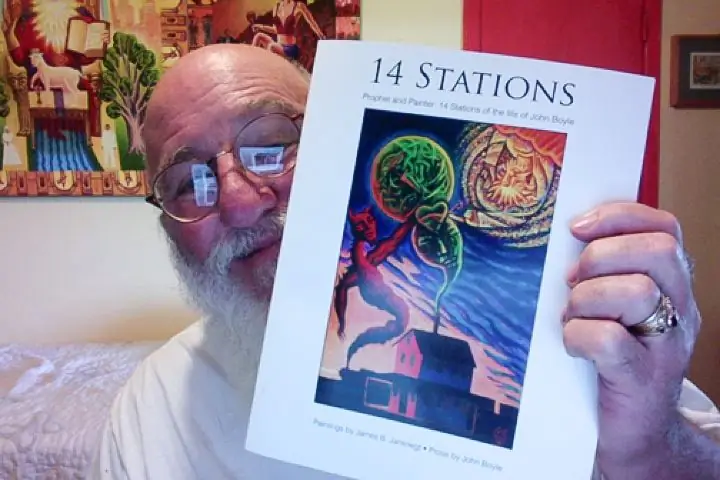 WEB-JAMES-JANKNEGT-ARTIST-BOOK-STATIONS-HEADSHOT-James-Janknegt-через-Facebook