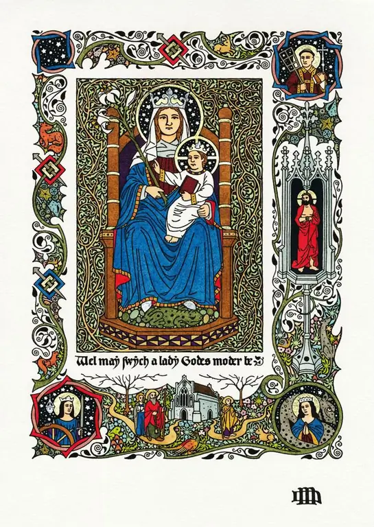 millefleur_walsingham_color