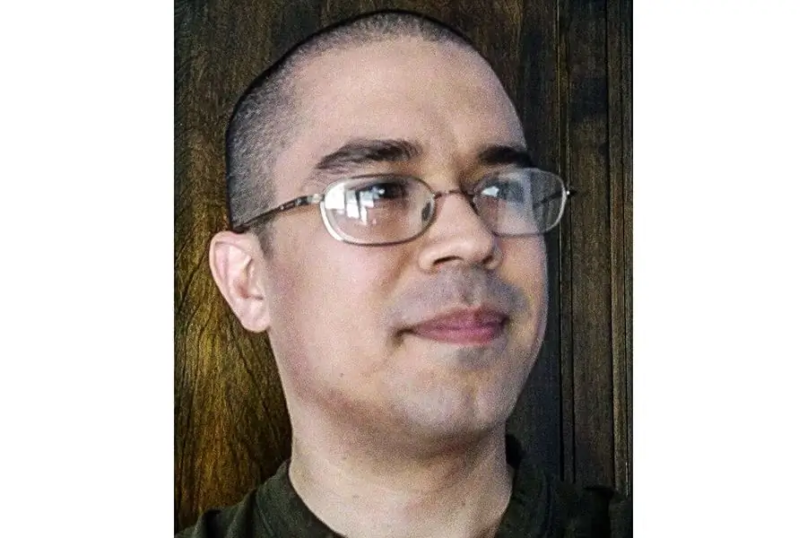 Дэниел Мицуи