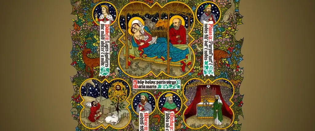 Дэниел Мицуи: инновационный традиционалист