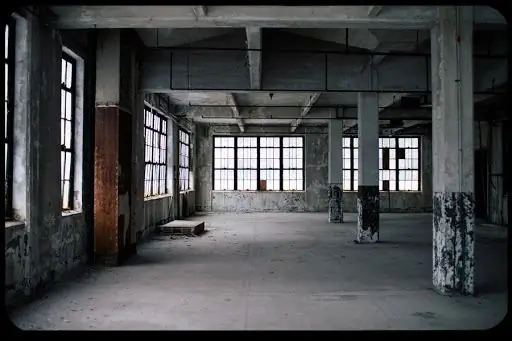 Возродим католическую литературную традицию