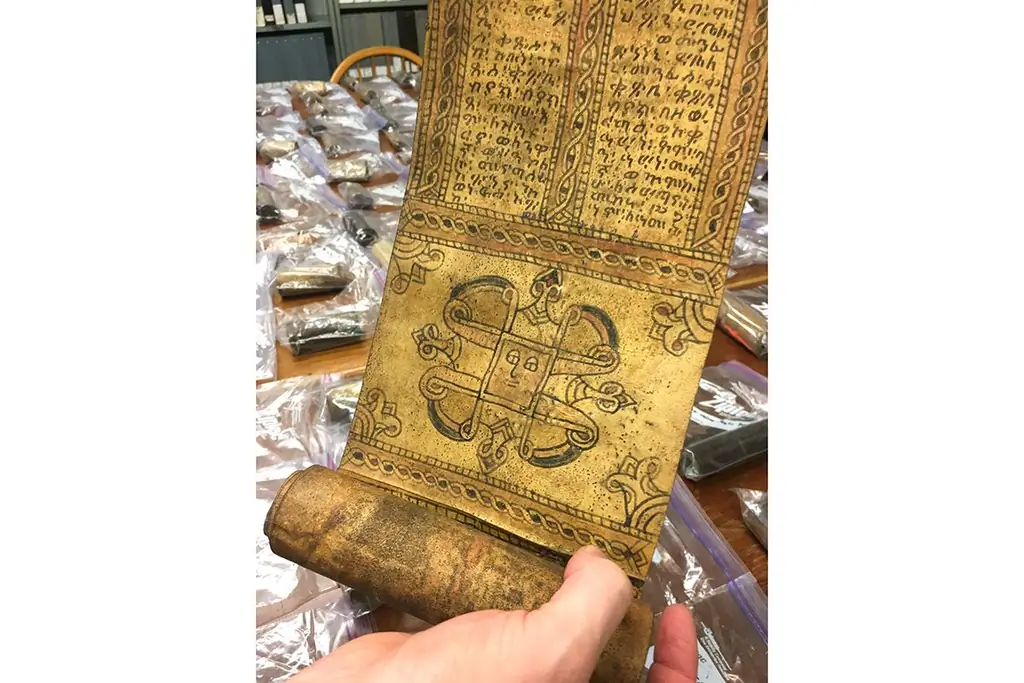 веб-рукопись-004-cua-с-разрешением