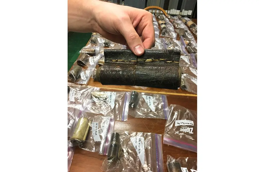 веб-рукопись-003-cua-с-разрешением