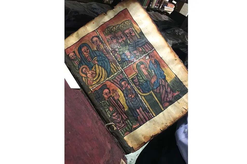 веб-рукопись-002-cua-с-разрешением