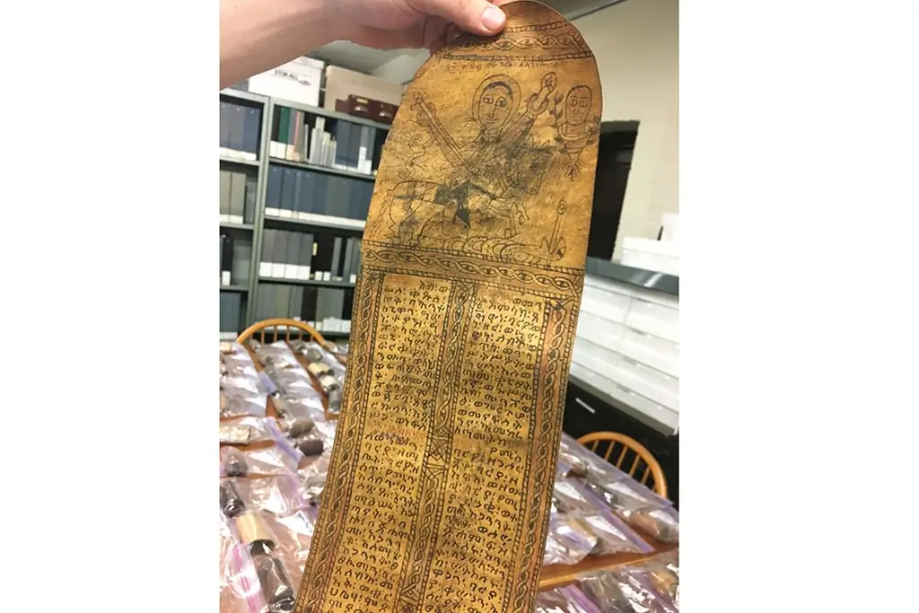 веб-рукопись-001-cua-с-разрешением