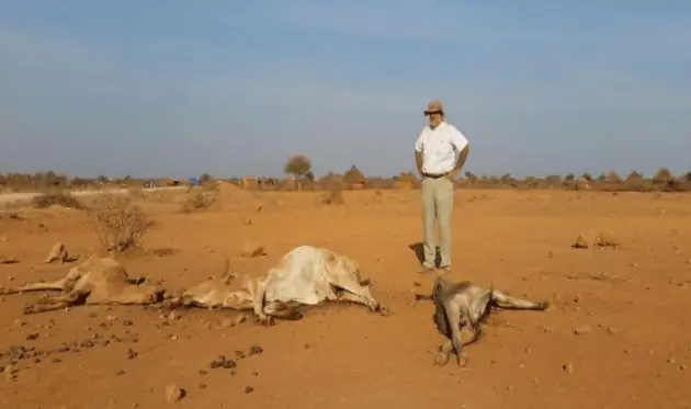 captura-de-pantalla-2017-03-13-а-лас-11-53-38