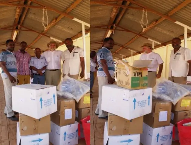 captura-de-pantalla-2017-03-13-в-лас-10-29-18