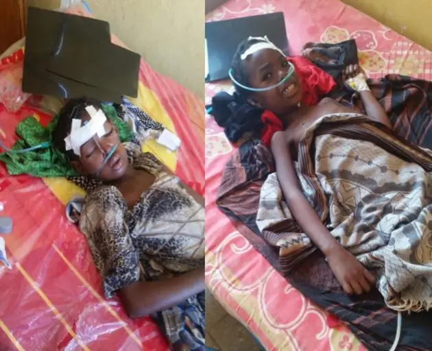 captura-de-pantalla-2017-03-13-в-лас-10-31-31