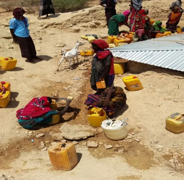 captura-de-pantalla-2017-03-13-а-лас-11-35-46