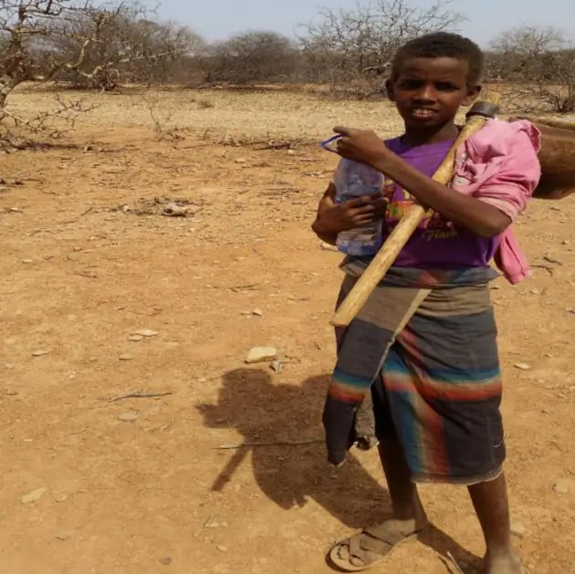 captura-de-pantalla-2017-03-13-а-лас-11-46-08