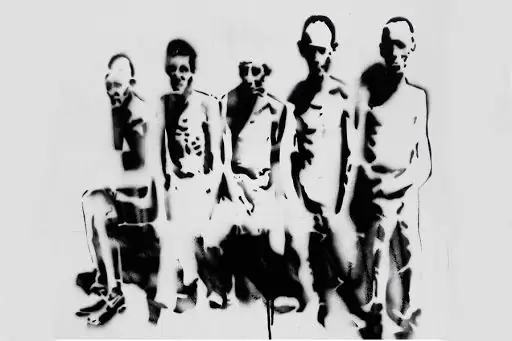 Папа в трущобах Рио: солидарность с бедными не является обязательной