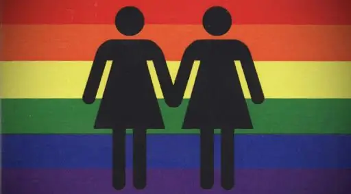 Мама, я ненавижу себя: почему либертарианские аргументы против брака терпят неудачу