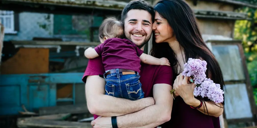 Аморис Летиция и 'racy' сноска из Фомы Аквинского, которую вы никогда раньше не читали