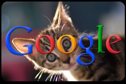 Google начнет блокировать рекламу сексуального характера