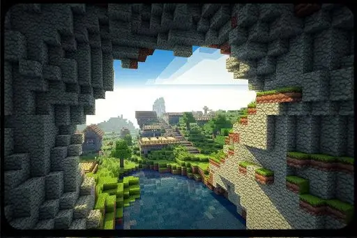 Как 72 часа в Minecraft сделали мою семью сильнее