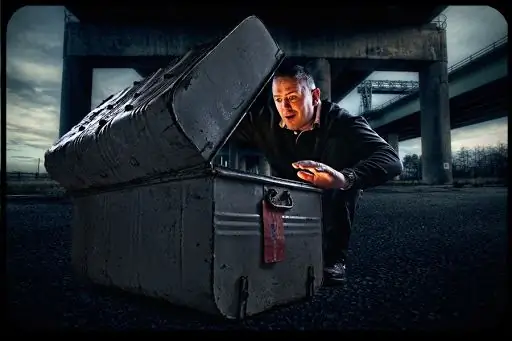 Непрекращающаяся жажда красоты