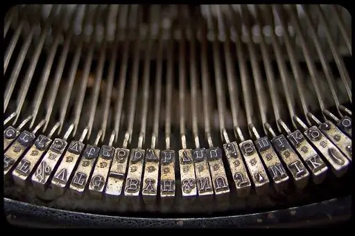 Литература и искусство: два великих столпа любой великой католической культуры