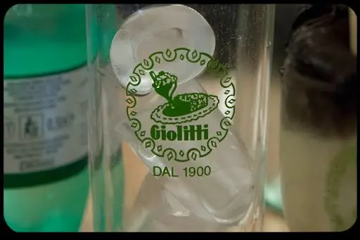 Святой Иоанн Павел II's Любимое "Виновное удовольствие"