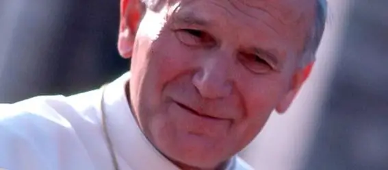 CROP-16X7-СВЯТОЙ-ПАПА-ИОАНН-ПАВЕЛ-II-Sherwood411-CC