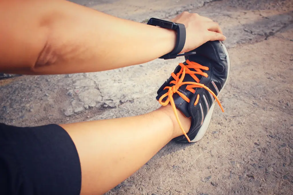 Забота о моей душе и ее скинии – это труд любви