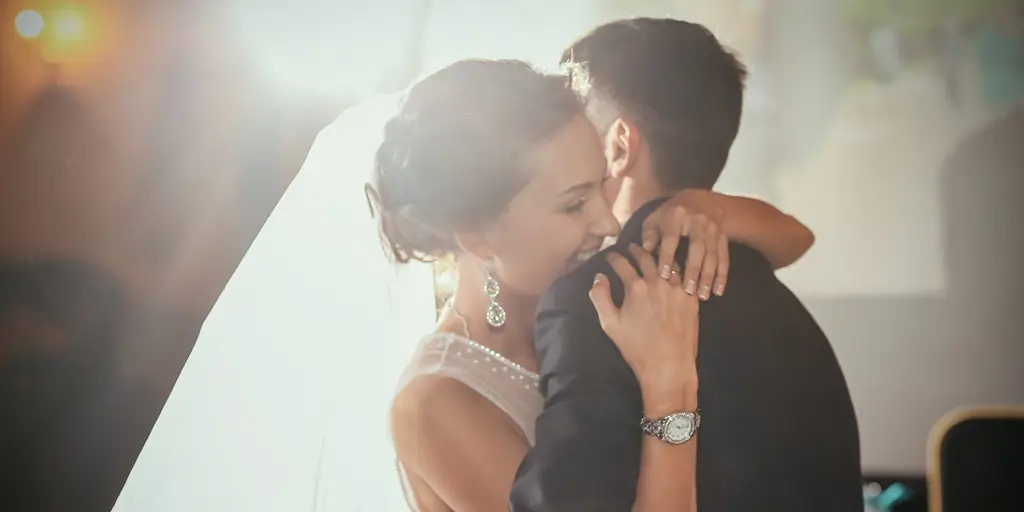 Являются ли женатые католические священники «тонким лезвием клина»?