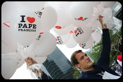 Остановите фракционность, пожалуйста