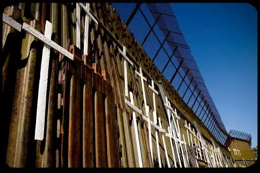 Джон Бонер призывает Республиканскую партию пересмотреть «принципы иммиграции»