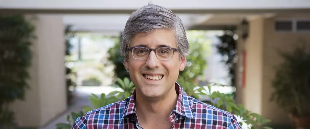 Встреча с Мо Рокка в Амбо