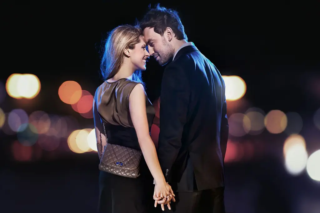 Без исповеди? Всегда есть фейсбук