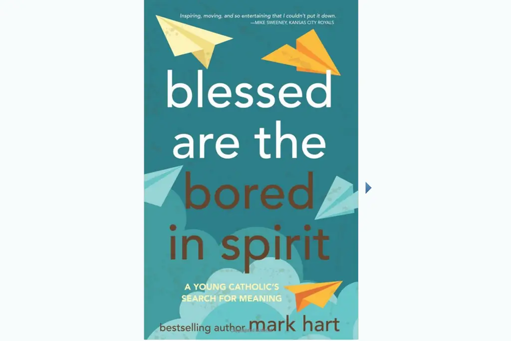 7 Идеи подарков для подтверждения, чтобы сохранить веру Teen's