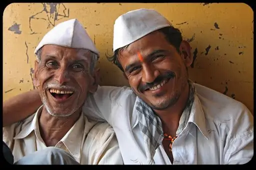 Папа: Евхаристия помогает нам видеть лик Христа в других