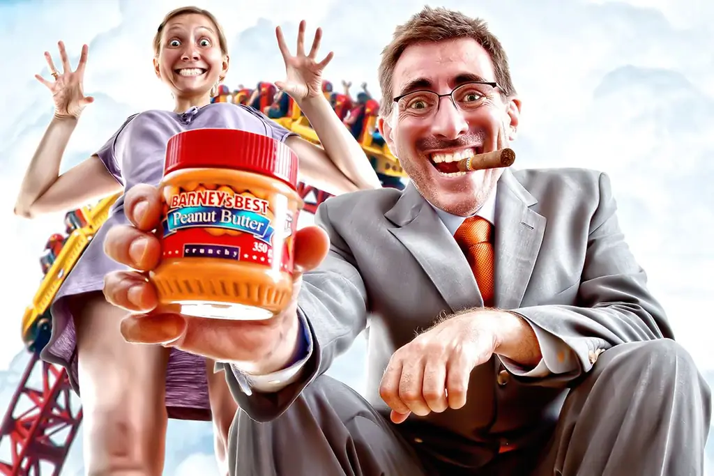 Вы зависимы от шума мира? Здесь' одно простое решение