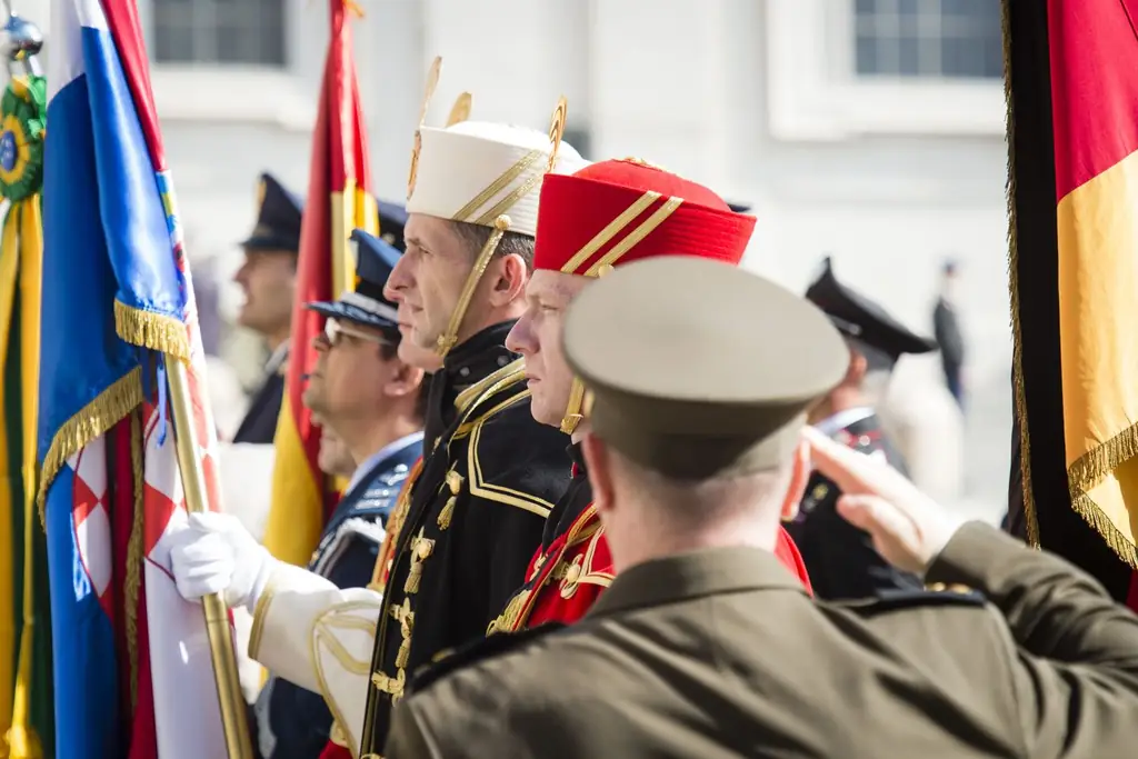 Аудиенция Папы Франциска в юбилейный год милосердия 30 апреля 2016 г