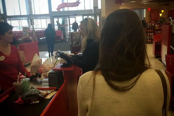 ВЕБ-ДЖЕЙСОН-ХЬЮИТТ-ЖЕНА-FACEBOOK-через-FaceBook