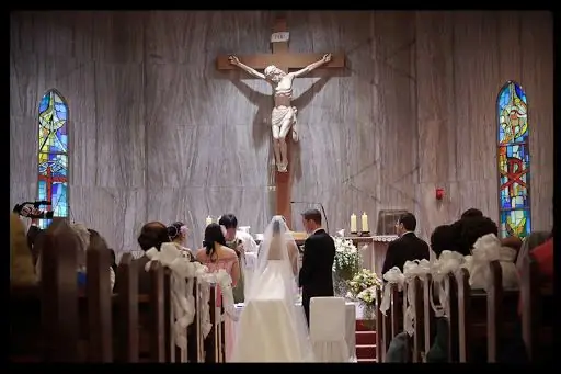 13 самых важных цитат из выступления архиепископа Мюллера в защиту церковного учения о разводе, повторном браке и Евхаристии