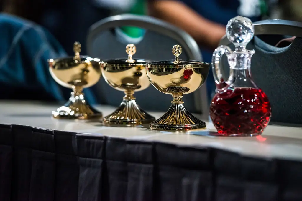 6 вопросов (и ответов) по «Решению для внутреннего форума»