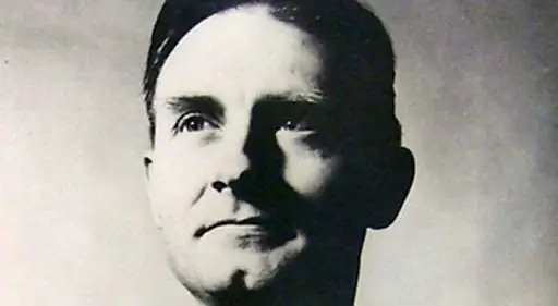 Получатель Почетной медали