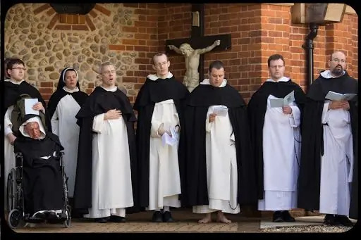 Доминиканские колядовщики приносят радость Рождества в центр города, округ Колумбия